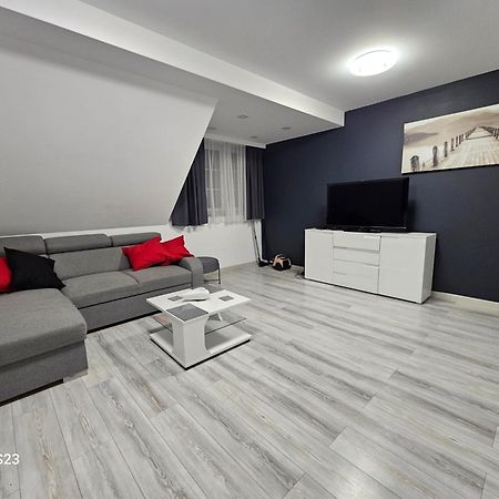 Wonderful Dream Apartament Z Widokiem Na Sniezke Karpacz Exterior foto